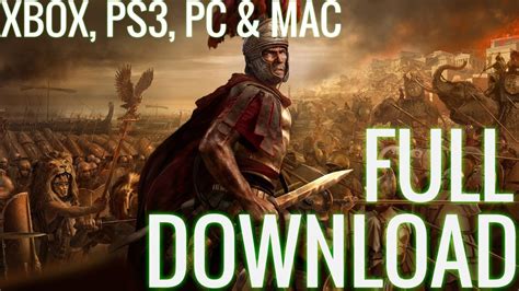 total war for windows 10.